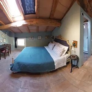 Podere Merlo , Parma Italia